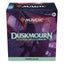 Magic the Gathering Duskmourn: La Casa degli Orrori Prerelease Packs Case (15) italian