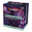 Magic the Gathering Duskmourn: La Casa degli Orrori Prerelease Packs Case (15) italian