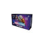 Magic the Gathering Foundations Beginner Box Case (3) english