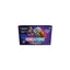Magic the Gathering Fondations Beginner Box Case (3) french