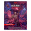 Dungeons & Dragons RPG Adventure Vecna: Eve of Ruin english