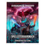 Dungeons & Dragons RPG Spielerhandbuch 2024 german
