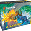 Magic the Gathering Ätherdrift Bundle german