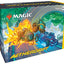 Magic the Gathering Aetherdrift Bundle french