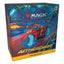 Magic the Gathering Aetherdrift Prerelease Packs Case (15) english