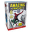 Magic the Gathering Marvel's Spider-Man Gift Bundle english