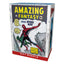 Magic the Gathering Marvel's Spider-Man Gift Bundle english