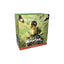 Magic the Gathering Avatar, le dernier maître Prerelease Packs Case (15) french