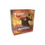 Magic the Gathering Avatar, le dernier maître Prerelease Packs Case (15) french