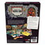 Dungeons & Dragons Board Game Stranger Things: Welcome to the Hellfire Club english