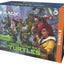 Magic the Gathering Teenage Mutant Ninja Turtles Bundle english