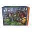 Magic the Gathering Teenage Mutant Ninja Turtles Bundle english