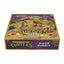 Magic the Gathering Teenage Mutant Ninja Turtles Pizza Bundle english