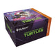 Magic the Gathering Teenage Mutant Ninja Turtles Draft Night english