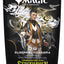 Magic the Gathering Geheimnisse von Strixhaven Commander Decks Case (5) german