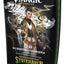 Magic the Gathering Geheimnisse von Strixhaven Commander Decks Case (5) german