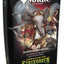 Magic the Gathering Geheimnisse von Strixhaven Commander Decks Case (5) german