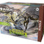 Magic the Gathering Secrets of Strixhaven Bundle english