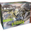 Magic the Gathering Secrets of Strixhaven Bundle english
