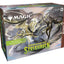 Magic the Gathering Geheimnisse von Strixhaven Bundle german