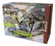 Magic the Gathering Les secrets de Strixhaven Bundle french