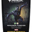 Magic the Gathering Marvel Super Heroes Commander Decks Case (4) english - Damaged packaging