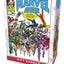 Magic the Gathering Marvel Super Heroes Gift Bundle english