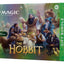 Magic the Gathering The Hobbit Gift Bundle english