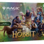 Magic the Gathering The Hobbit Gift Bundle english