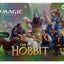 Magic the Gathering The Hobbit Gift Bundle english