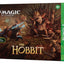 Magic the Gathering The Hobbit Bundle english