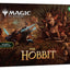 Magic the Gathering The Hobbit Bundle english
