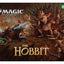 Magic the Gathering The Hobbit Bundle english