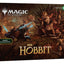 Magic the Gathering Der Hobbit Bundle german