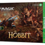 Magic the Gathering Le Hobbit Bundle french