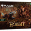 Magic the Gathering Le Hobbit Bundle french