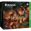 Magic the Gathering The Hobbit Draft Night english