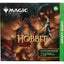 Magic the Gathering The Hobbit Draft Night english