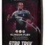 Magic the Gathering Star Trek Commander Decks Case (4) english