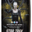 Magic the Gathering Star Trek Commander Decks Case (4) german