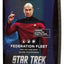 Magic the Gathering Star Trek Collector's Edition Commander Decks Case (4) english