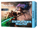 Magic the Gathering Zersplitterte Realität Bundle german