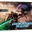 Magic the Gathering Zersplitterte Realität Bundle german