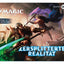 Magic the Gathering Zersplitterte Realität Bundle german
