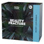 Magic the Gathering Reality Fracture Secret Lair Bundle english