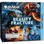 Magic the Gathering Reality Fracture Draft Night english