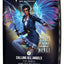Magic the Gathering Foundations Commander Decks Case (5) english