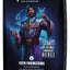 Magic the Gathering Foundations Commander Decks Case (5) english