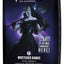 Magic the Gathering Foundations Commander Decks Case (5) english
