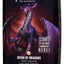 Magic the Gathering Foundations Commander Decks Case (5) english